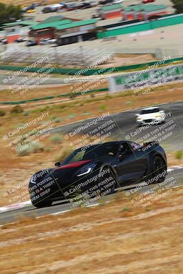 media/May-27-2023-Extreme Speed (Sat) [[7d1111935b]]/Blue/Balcony/